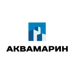 Аквамарин