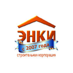 Энки