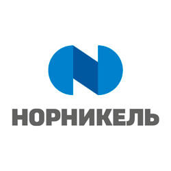 Нордникель