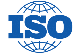 Получить сертификат соответствия ГОСТ Р ИСО 50001-2012